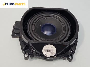 Високоговорител за BMW X5 Series E70 (02.2006 - 06.2013)