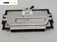 Модул светлини за BMW X5 Series E70 (02.2006 - 06.2013), № 9 147 386 -01