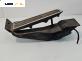 Потенциометър газ  за BMW X5 Series E70 (02.2006 - 06.2013)