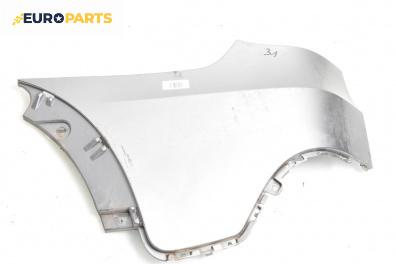 Елемент задна броня за BMW X5 Series E70 (02.2006 - 06.2013), джип