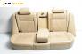 Кожен салон за BMW X5 Series E70 (02.2006 - 06.2013), 4+1 вр.