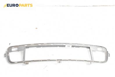 Маска за BMW X5 Series E70 (02.2006 - 06.2013), джип