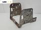 Стойка акумулатор за BMW X5 Series E70 (02.2006 - 06.2013), 4+1 вр., джип, №  0117823 / 5116-6954942-04