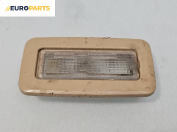 Плафон за BMW X5 Series E70 (02.2006 - 06.2013)