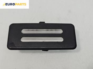 Плафон за BMW X5 Series E70 (02.2006 - 06.2013)