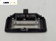Плафон за BMW X5 Series E70 (02.2006 - 06.2013)