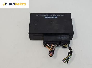 Комфорт модул за Volkswagen Polo Hatchback IV (10.2001 - 12.2005), №  6Q0 959 433  H
