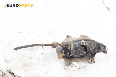 Спирачен апарат за Alfa Romeo 156 Sportwagon (01.2000 - 05.2006), позиция: предна, дясна
