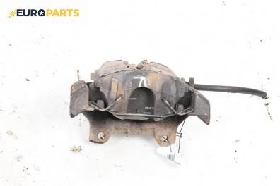Спирачен апарат за Alfa Romeo 156 Sportwagon (01.2000 - 05.2006), позиция: предна, лява