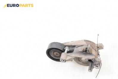 Обтегач пистов ремък за Volkswagen Passat V Variant B6 (08.2005 - 11.2011) 2.0 TDI, 170 к.с.