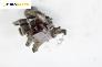 Маслена помпа за Volkswagen Touareg SUV I (10.2002 - 01.2013) 5.0 V10 TDI, 313 к.с.