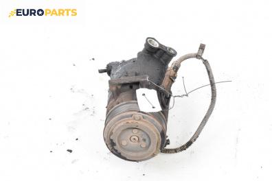 Компресор климатик за Opel Zafira B Minivan (07.2005 - 14.2015) 1.9 CDTI, 100 к.с.