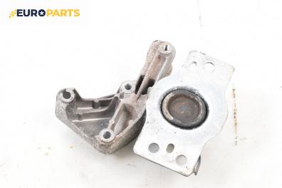 Лапа двигател за Renault Megane II Grandtour (08.2003 - 08.2012) 1.9 dCi, 120 к.с.