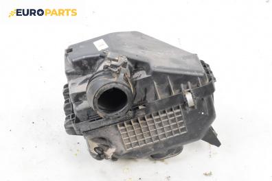 Филтърна кутия за Honda CR-V III SUV (06.2006 - 01.2012) 2.2 i-CTDi 4WD (RE6)