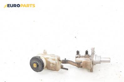 Спирачна помпа за Honda CR-V III SUV (06.2006 - 01.2012)