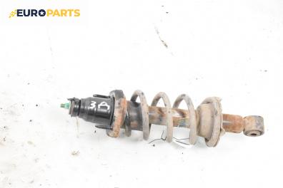 Макферсон за Honda CR-V III SUV (06.2006 - 01.2012), джип, позиция: задна, дясна