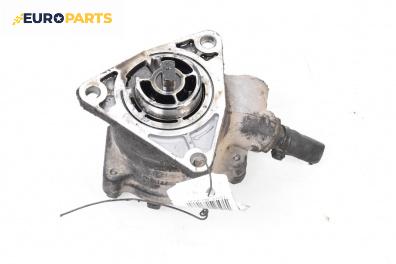 Вакуум помпа за Alfa Romeo 156 Sportwagon (01.2000 - 05.2006) 2.4 JTD (932B1B), 140 к.с.