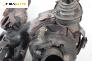 Турбо за Volkswagen Passat V Variant B6 (08.2005 - 11.2011) 2.0 TDI, 170 к.с.