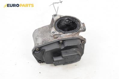 EGR-клапан за Volkswagen Passat V Variant B6 (08.2005 - 11.2011) 2.0 TDI, 170 к.с.
