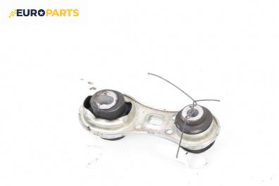 Тампон за двигател за Renault Megane II Grandtour (08.2003 - 08.2012) 1.9 dCi