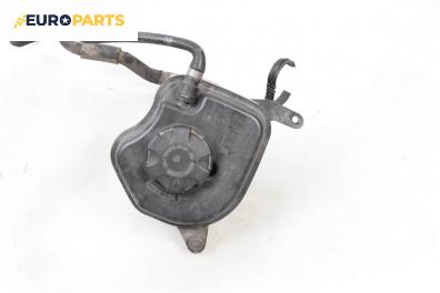 Казанче за антифриз за BMW X5 Series E70 (02.2006 - 06.2013) 3.0 d, 235 к.с.