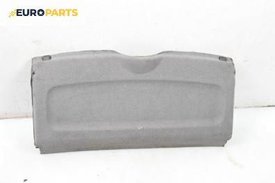 Кора багажник за Renault Clio II Hatchback (09.1998 - 09.2005), 4+1 вр., хечбек