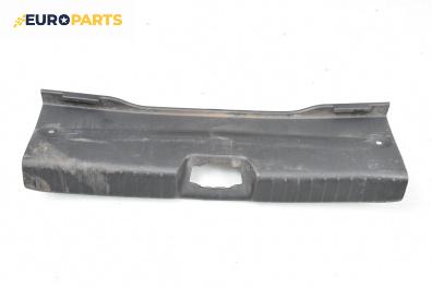 Планка багажник за Hyundai i30 Hatchback I (10.2007 - 11.2011), 4+1 вр., хечбек