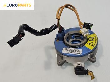 Лентов кабел за Airbag за Fiat Croma Station Wagon (06.2005 - 08.2011), № 26.8451.08.232.08055