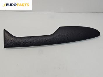 Интериорна кора за Fiat Croma Station Wagon (06.2005 - 08.2011), 2+1 вр., комби