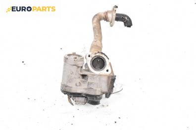 EGR-клапан за Audi A3 Hatchback II (05.2003 - 08.2012) 1.6 FSI, 115 к.с.