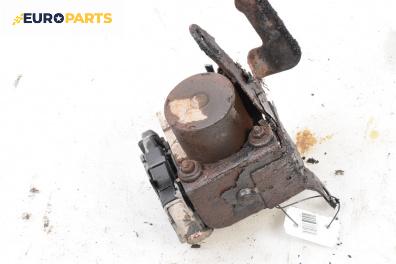 Помпа ABS за Hyundai i30 Hatchback I (10.2007 - 11.2011) 1.4