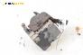 Помпа ABS за Hyundai i30 Hatchback I (10.2007 - 11.2011) 1.4