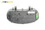 Километраж за Volkswagen Polo Hatchback IV (10.2001 - 12.2005) 1.2 12V, 64 к.с., №  6Q0920800P