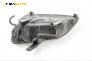Фар за Ford Focus C-Max (10.2003 - 03.2007), миниван, позиция: дясна