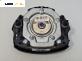 Airbag за Volkswagen Polo Hatchback IV (10.2001 - 12.2005), 4+1 вр., хечбек, позиция: предна