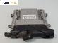 Компютър двигател за Chevrolet Epica Sedan (01.2005 - ...) 2.0, 144 к.с., №  96418364