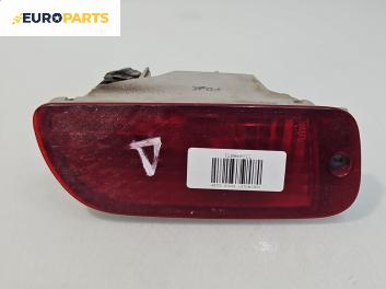 Светлина за заден ход за Chevrolet Epica Sedan (01.2005 - ...), седан
