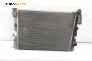 Воден маркуч за Renault Clio II Hatchback (09.1998 - 09.2005) 1.2 16V (BB05, BB0W, BB11, BB27, BB2T, BB2U, BB2V, CB05...), 75 к.с.