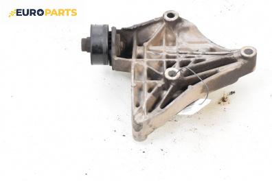 Стойка алтернатор за Renault Clio II Hatchback (09.1998 - 09.2005) 1.2 16V (BB05, BB0W, BB11, BB27, BB2T, BB2U, BB2V, CB05...), 75 к.с.