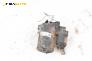 Стартер за Renault Clio II Hatchback (09.1998 - 09.2005) 1.2 16V (BB05, BB0W, BB11, BB27, BB2T, BB2U, BB2V, CB05...), 75 к.с.