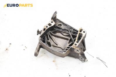 Лапа двигател за Renault Clio II Hatchback (09.1998 - 09.2005) 1.2 16V (BB05, BB0W, BB11, BB27, BB2T, BB2U, BB2V, CB05...), 75 к.с.
