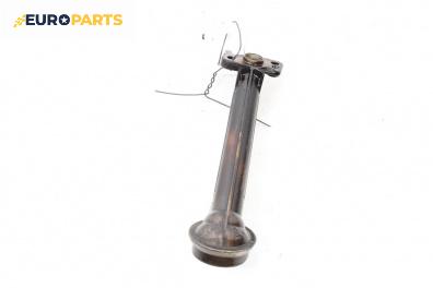 Сонда маслена помпа за Renault Clio II Hatchback (09.1998 - 09.2005) 1.2 16V (BB05, BB0W, BB11, BB27, BB2T, BB2U, BB2V, CB05...), 75 к.с.
