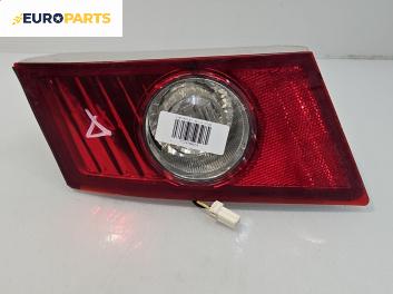 Стоп за Chevrolet Epica Sedan (01.2005 - ...), седан, позиция: дясна
