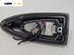 Антена за BMW X5 Series E70 (02.2006 - 06.2013), №  1682647 / 30000953