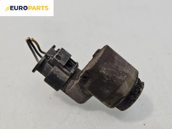 Парктроник за BMW X5 Series E70 (02.2006 - 06.2013)