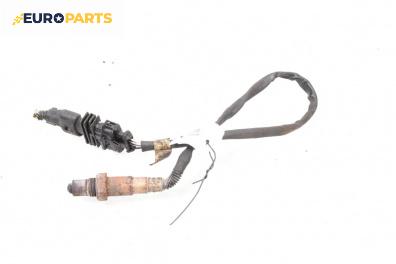 Ламбда сонда  за Opel Astra H Hatchback (01.2004 - 05.2014) 1.4, 90 к.с.