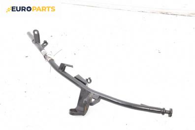Щека за масло за BMW X5 Series E70 (02.2006 - 06.2013) 3.0 d, 235 к.с.