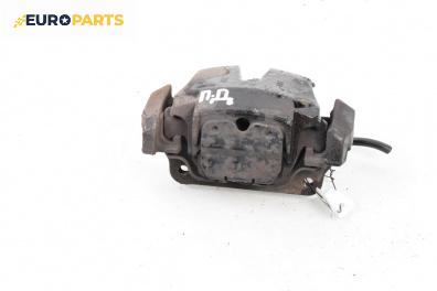 Спирачен апарат за BMW X5 Series E70 (02.2006 - 06.2013), позиция: предна, дясна