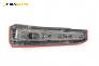 Стоп за Opel Meriva A Minivan (05.2003 - 05.2010), миниван, позиция: лява