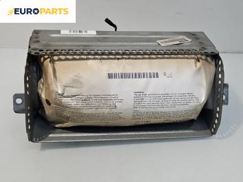 Airbag за Audi A4 Avant B5 (11.1994 - 09.2001), 4+1 вр., комби, позиция: предна